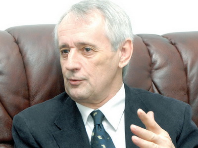 rajko vasic 2.jpg